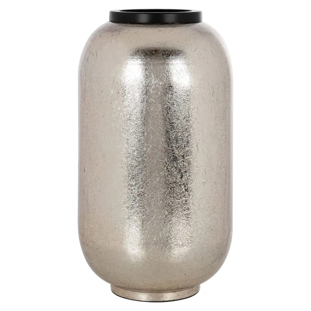 - Vaas Vesna silver large