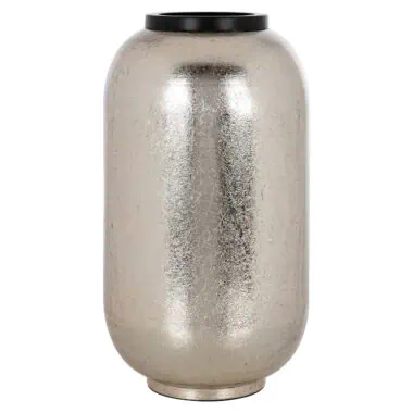 - Vaas Vesna silver large