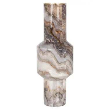 - Vaas Noia brown large
