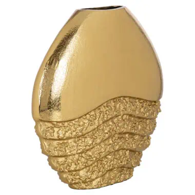 - Vaas Roxy gold small