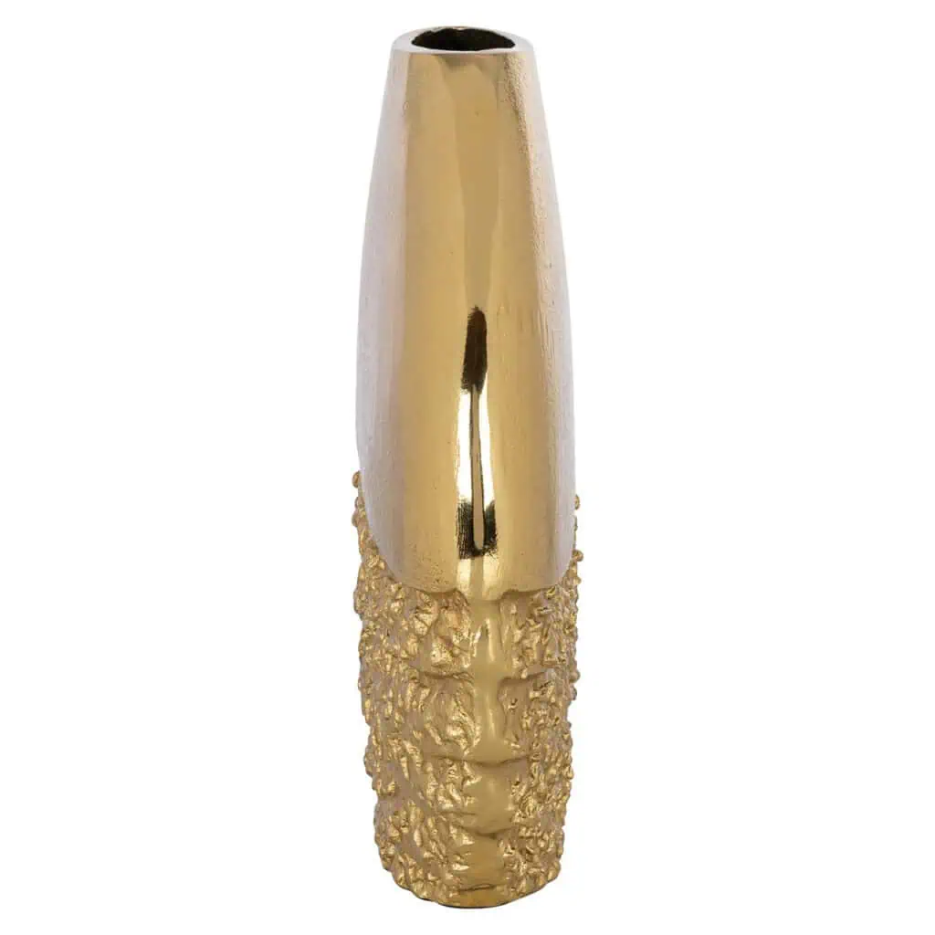 - Vaas Roxy gold small