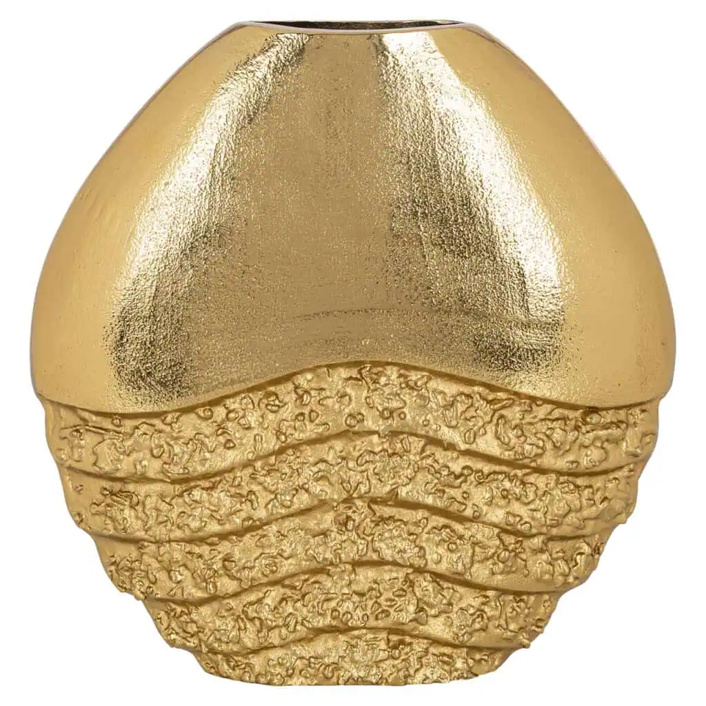 - Vaas Roxy gold small