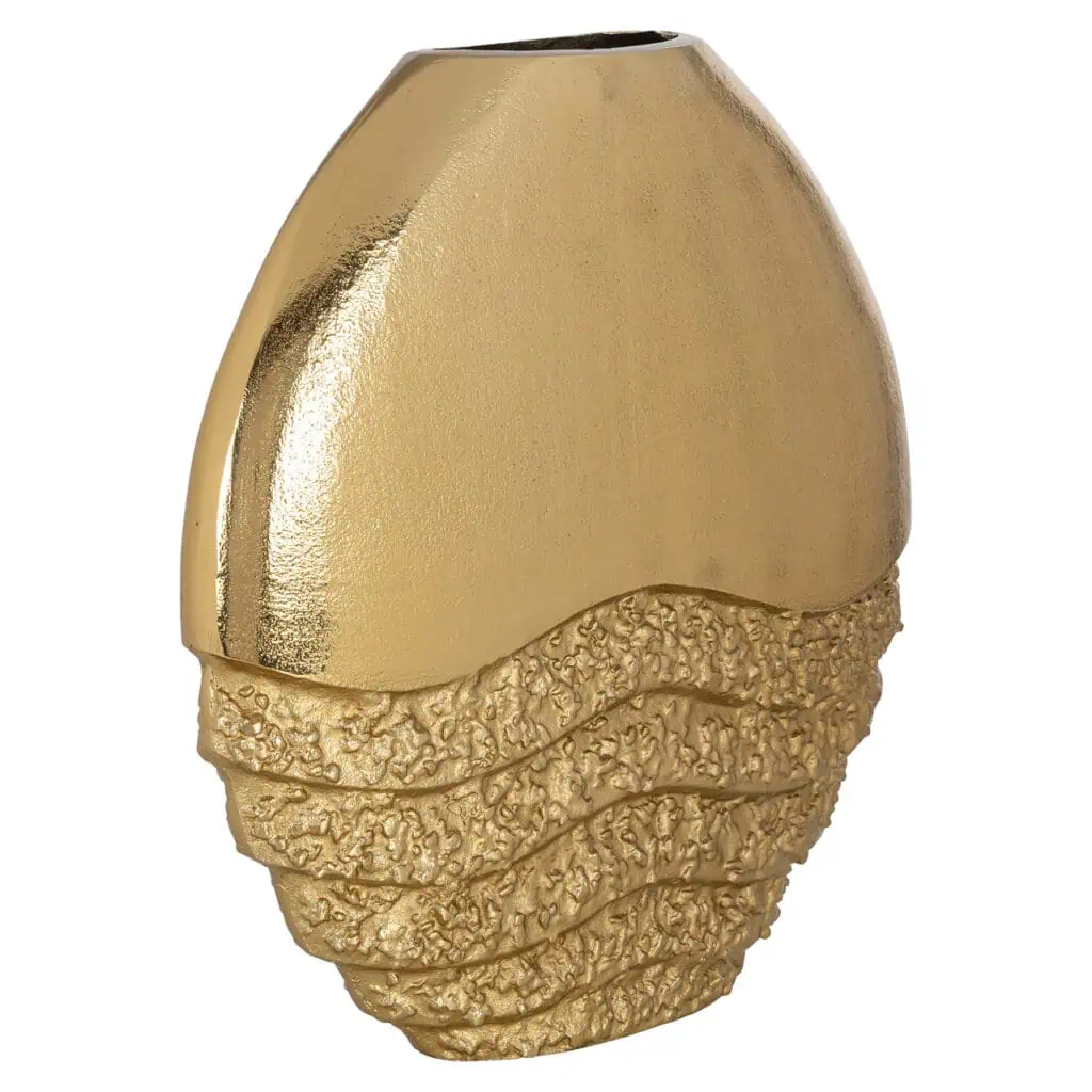 - Vaas Roxy gold large