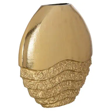 - Vaas Roxy gold large