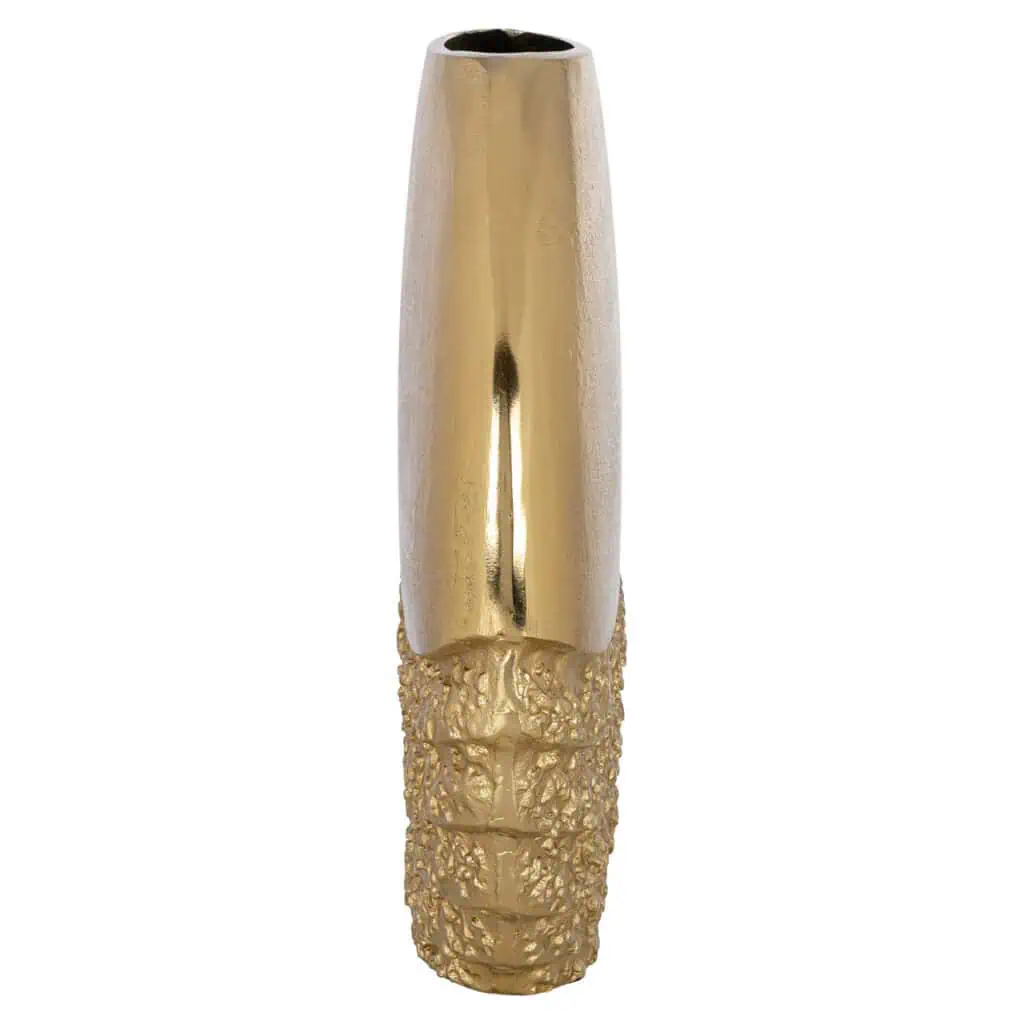 - Vaas Roxy gold large