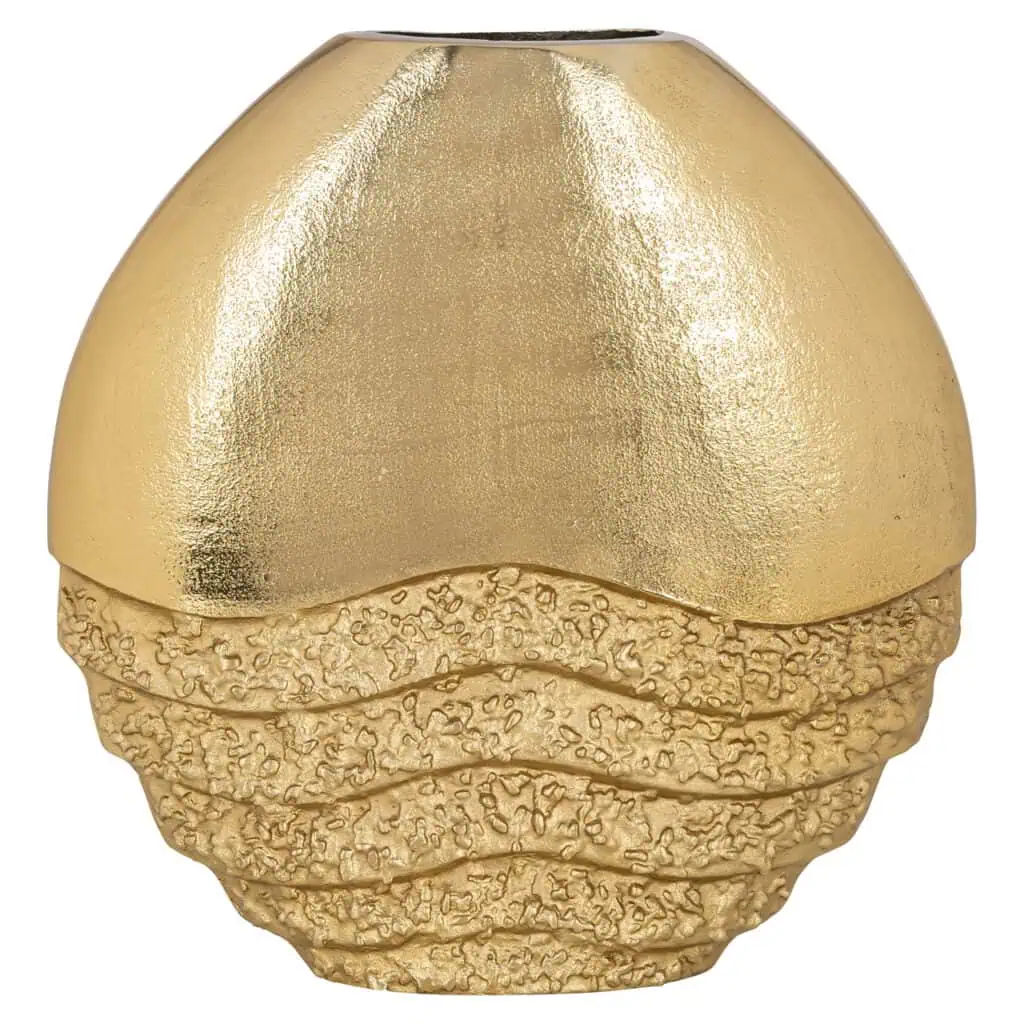 - Vaas Roxy gold large