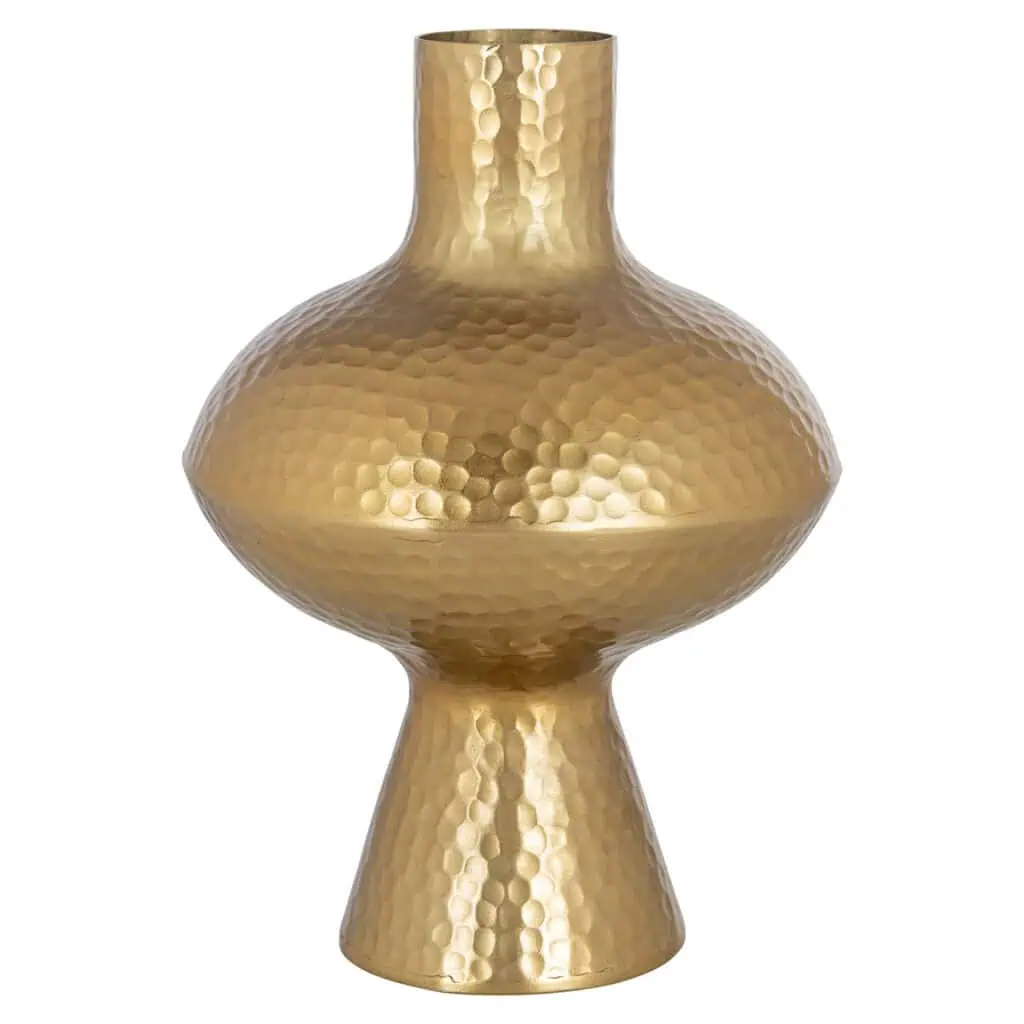 - Vaas Caitlyn gold small