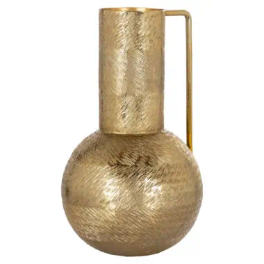 - Vaas Leia gold small