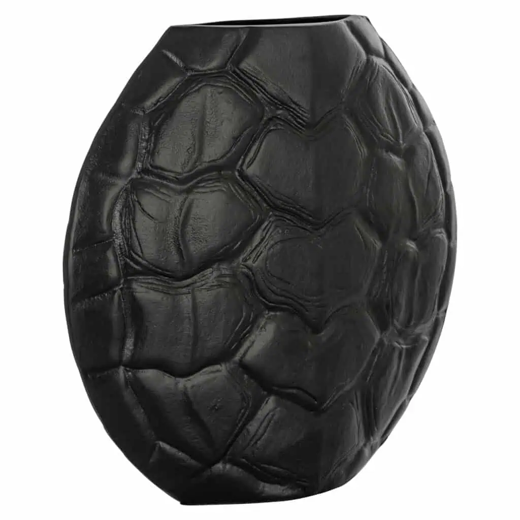 - Vaas Ines black