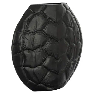 - Vaas Ines black