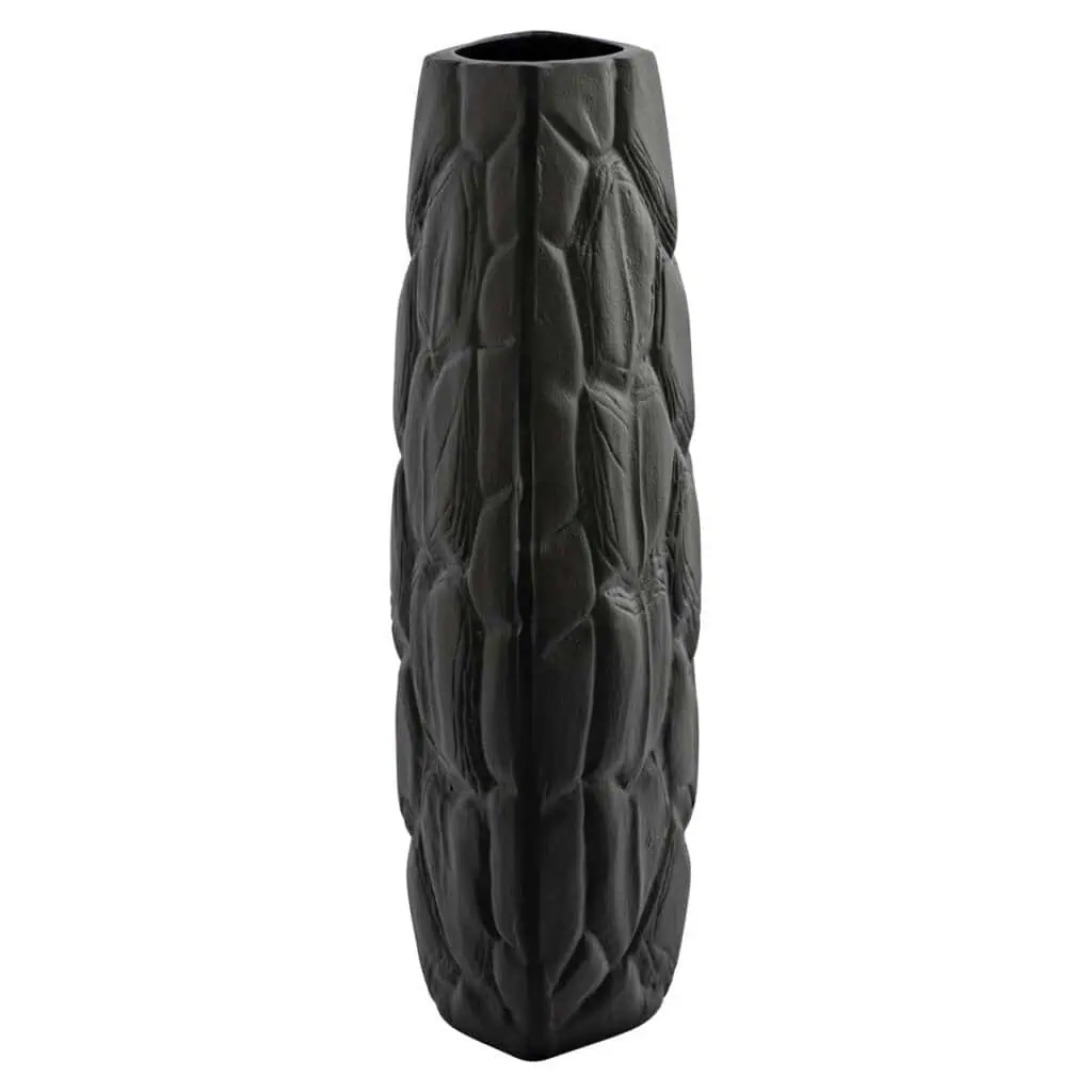 - Vaas Ines black