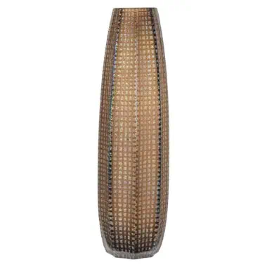 - Vase Rika