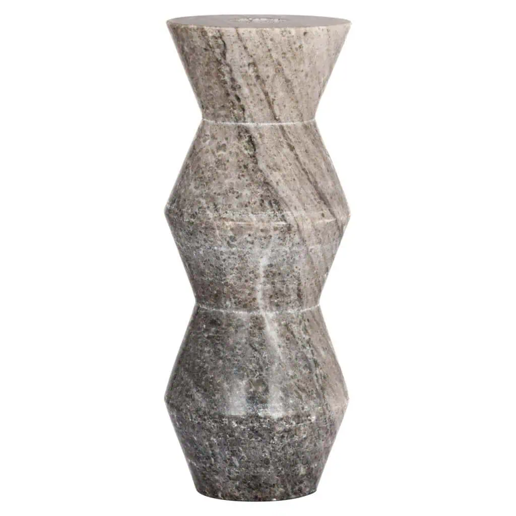 - Vaas Sepp beige