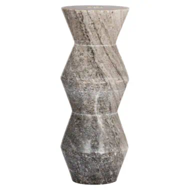 - Vaas Sepp beige