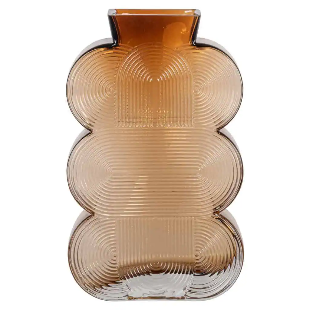 - Vaas Venice brown small