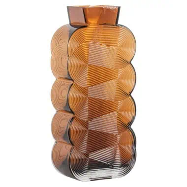 - Vaas Venice brown large