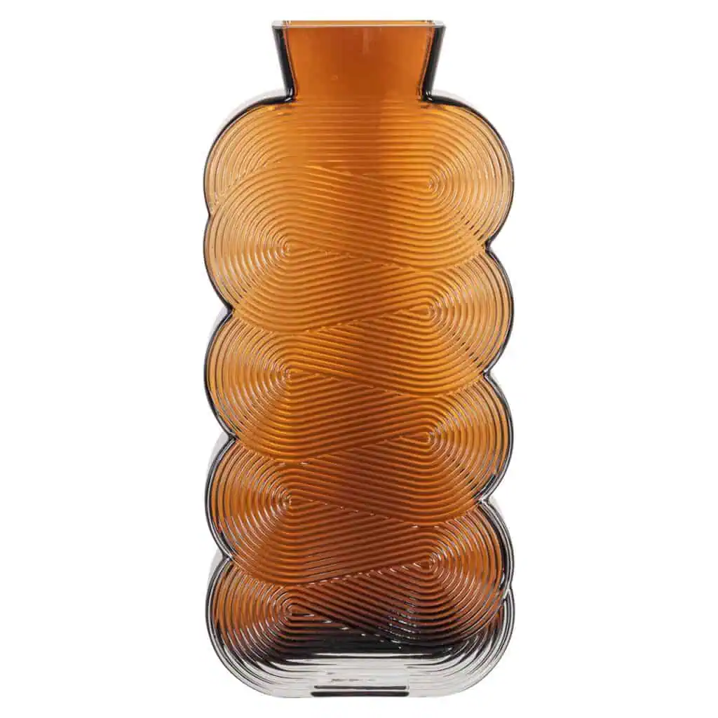 - Vaas Venice brown large