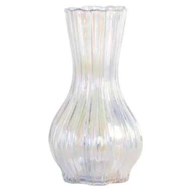 - Vaas Cracy iridescent large