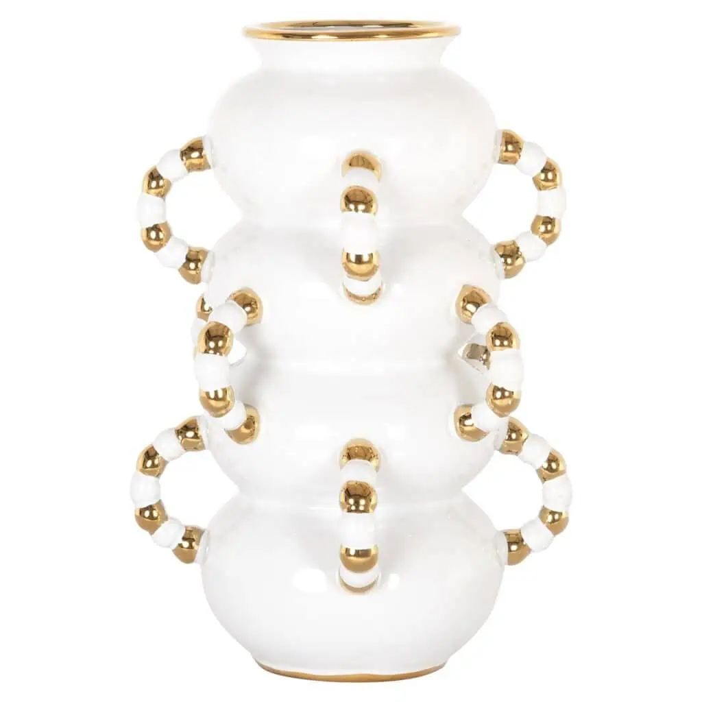 - Vaas Pippy white small