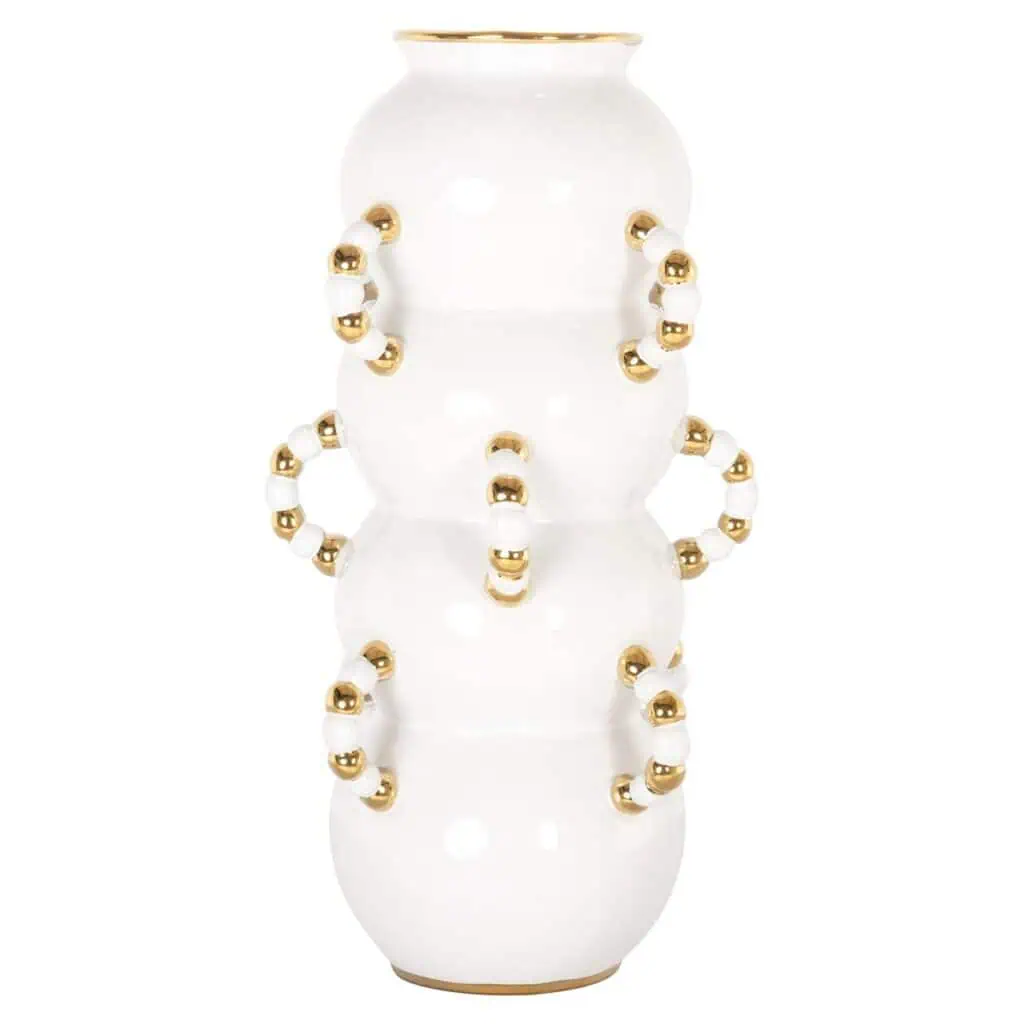 - Vaas Pippy white large