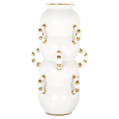 - Vaas Pippy white large
