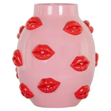 - Vaas Lothien pink