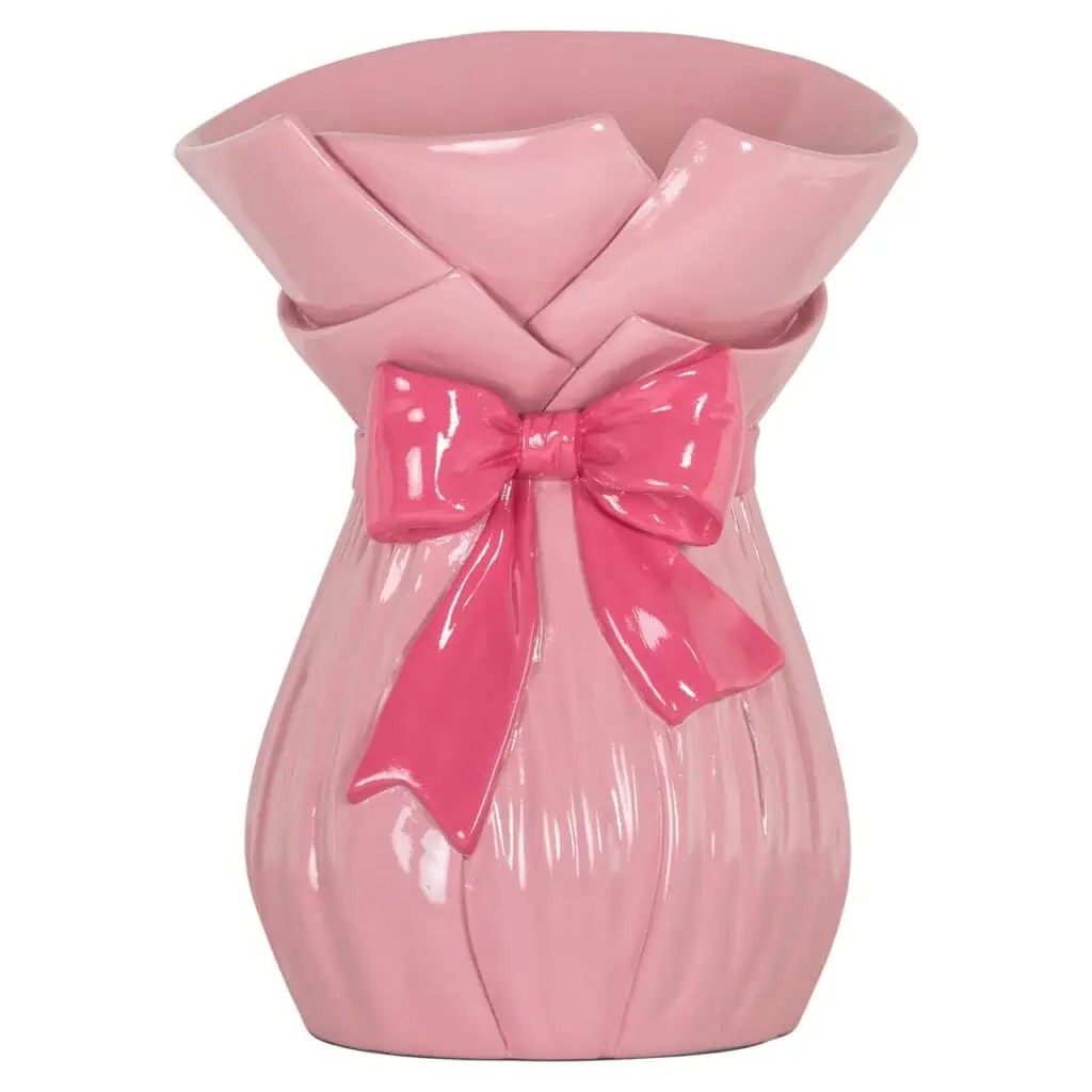 - Vaas Bowenn pink