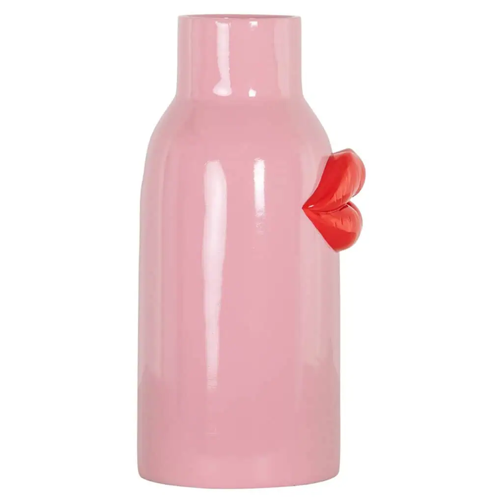 - Vaas Blythe pink small
