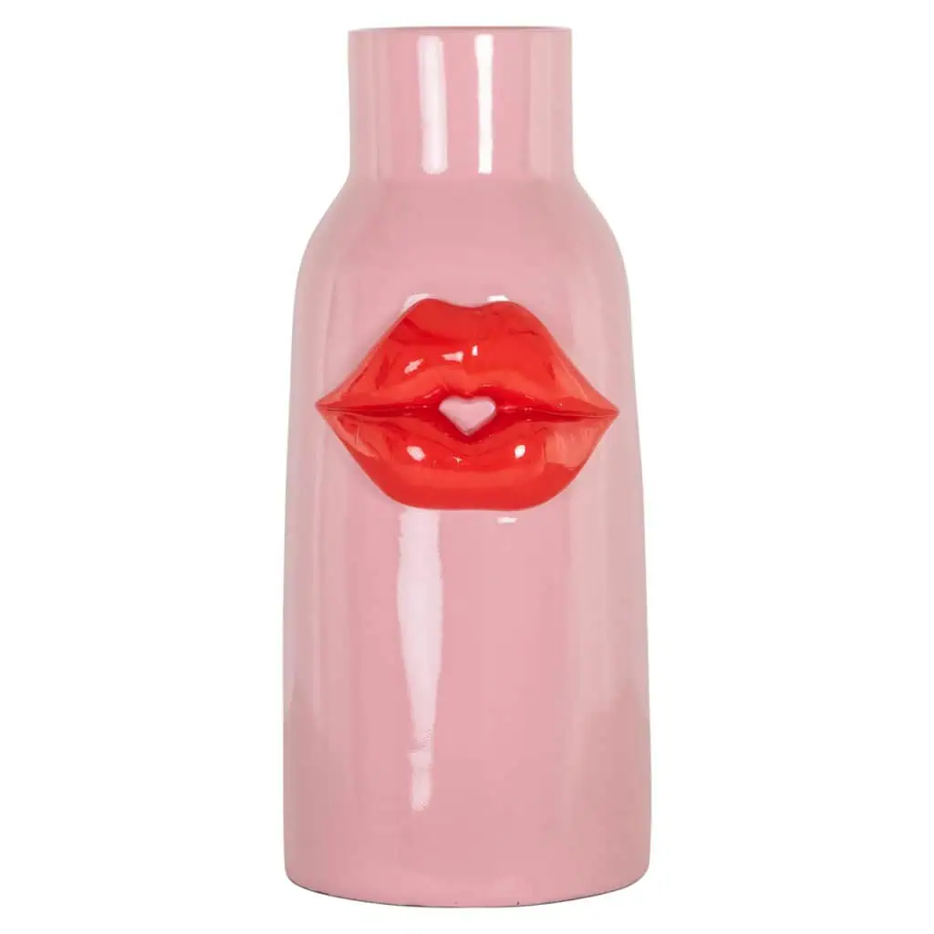 - Vaas Blythe pink large