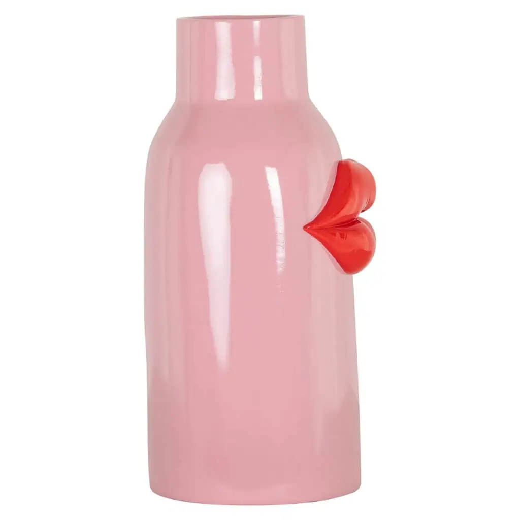 - Vaas Blythe pink large