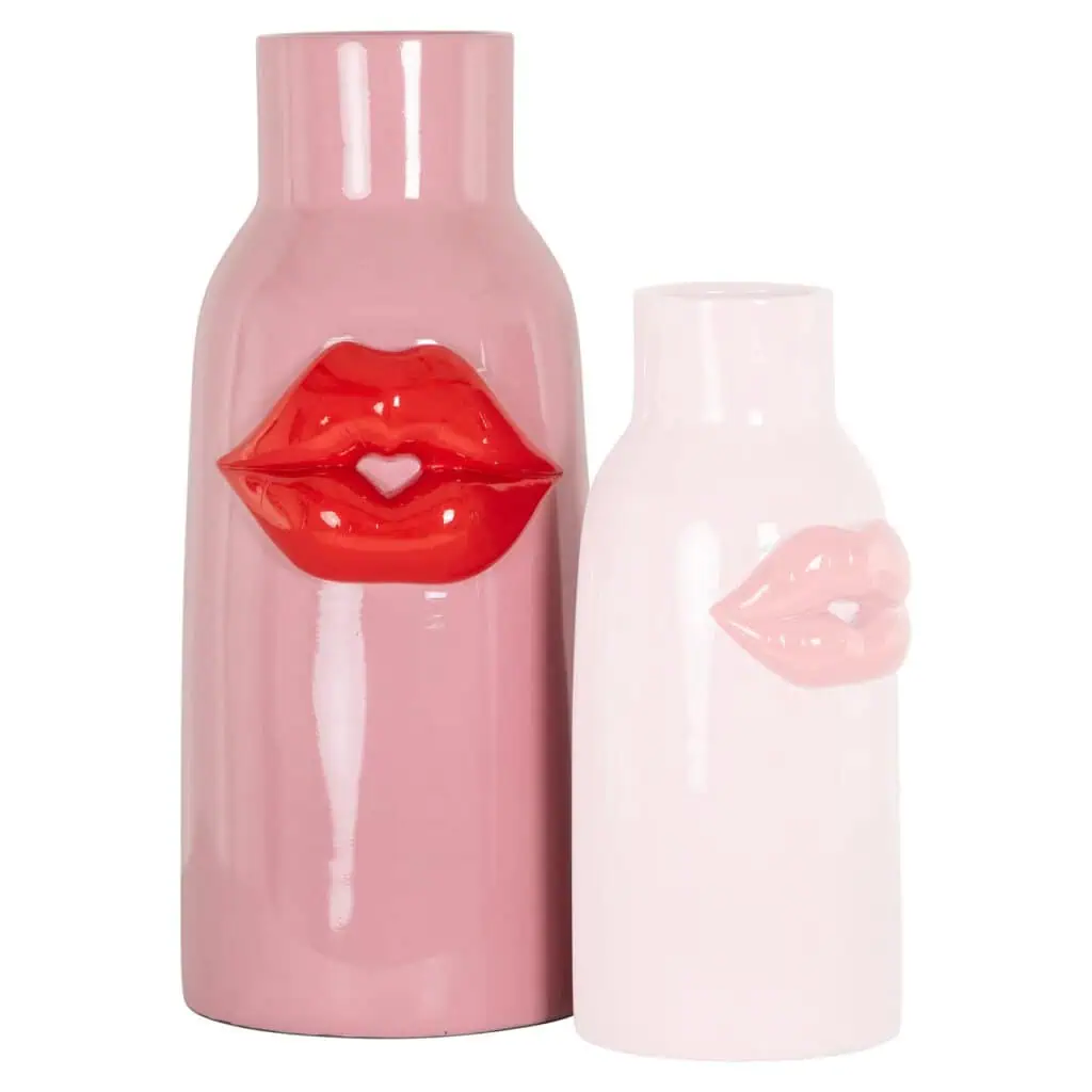 - Vaas Blythe pink large