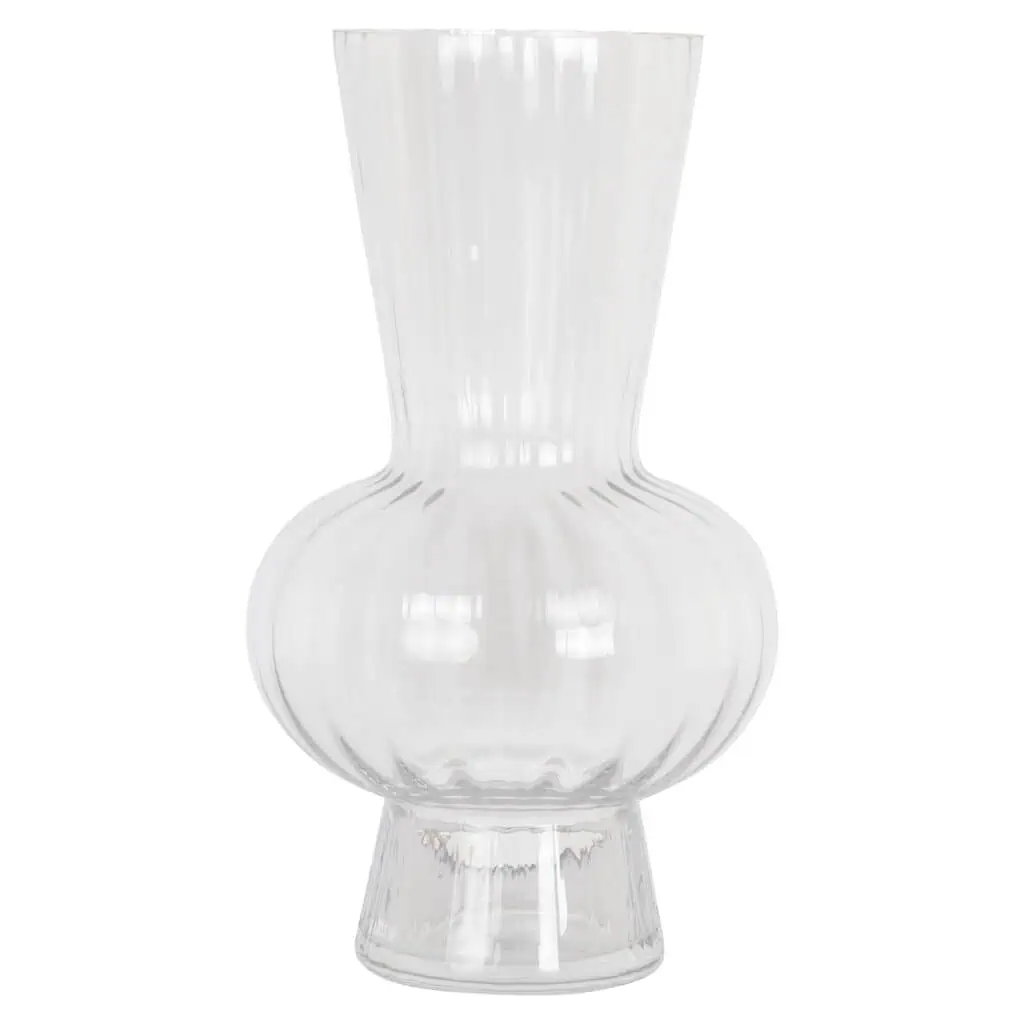 - Vaas Kyan clear transparent