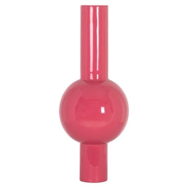 - Vaas Noura bright pink
