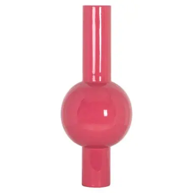 - Vaas Noura bright pink