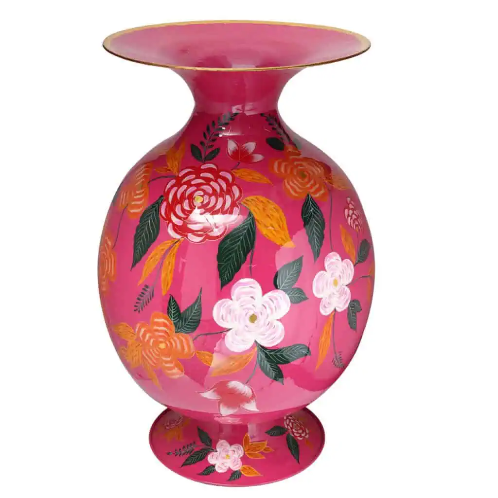 - Vaas Anicia multicolor
