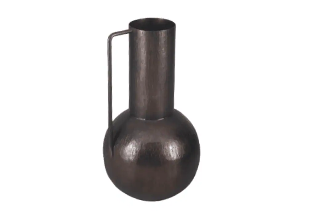 - Vaas Sema copper large