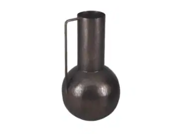 - Vaas Sema copper large