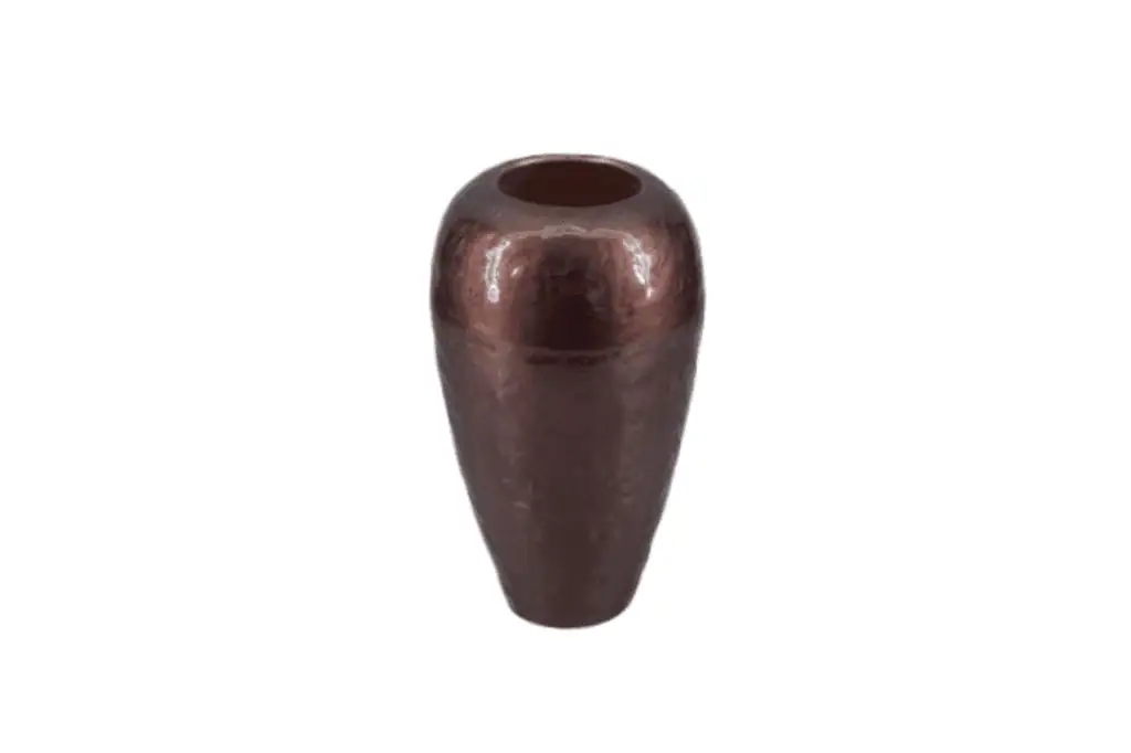 - Vaas Jillisa dark brown