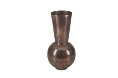 - Vaas Jolise copper small