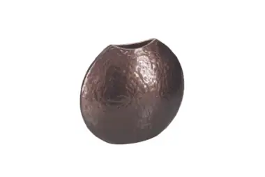- Vaas Jony dark brown