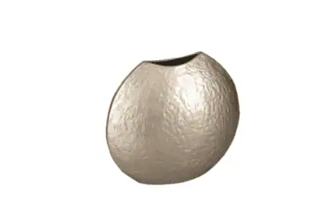 - Vaas Jaya beige