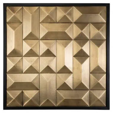 - Wall art Tetro