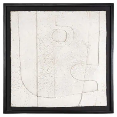 - Wall art Phoebe sand