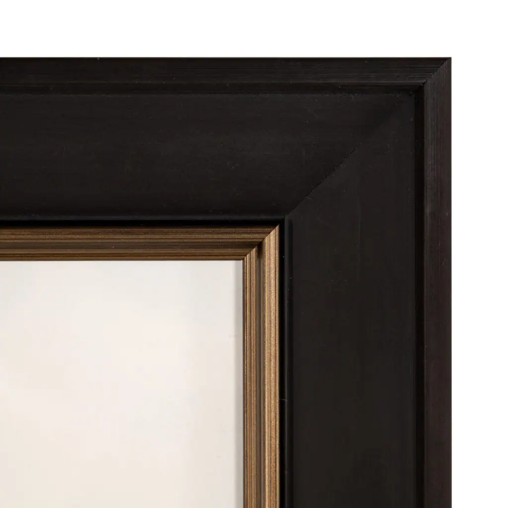 - Wall art Blazer brown