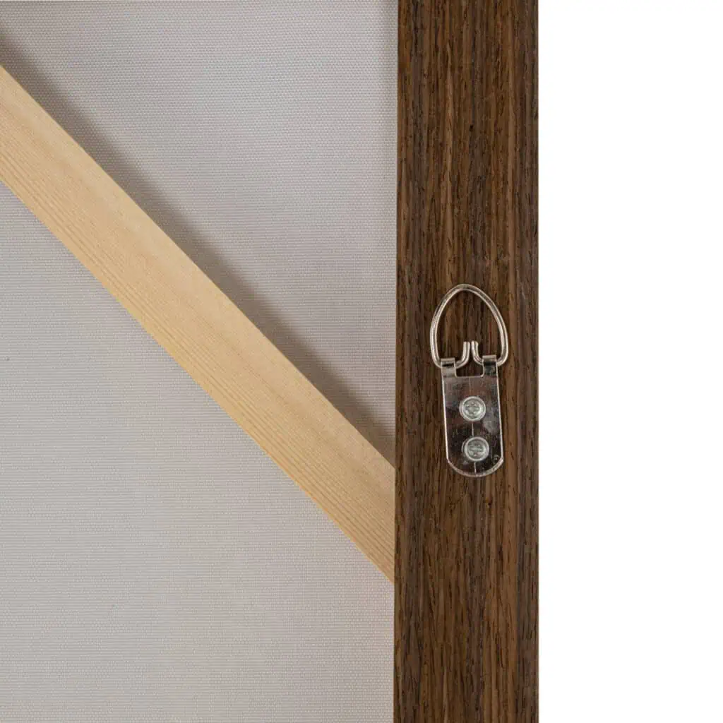 - Wall art Zenith sand left