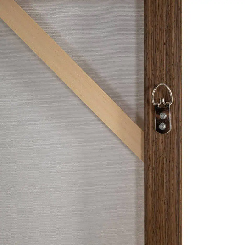 - Wall art Zenith sand right