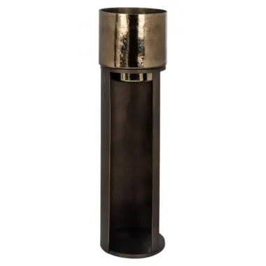 - Windlicht Dane small