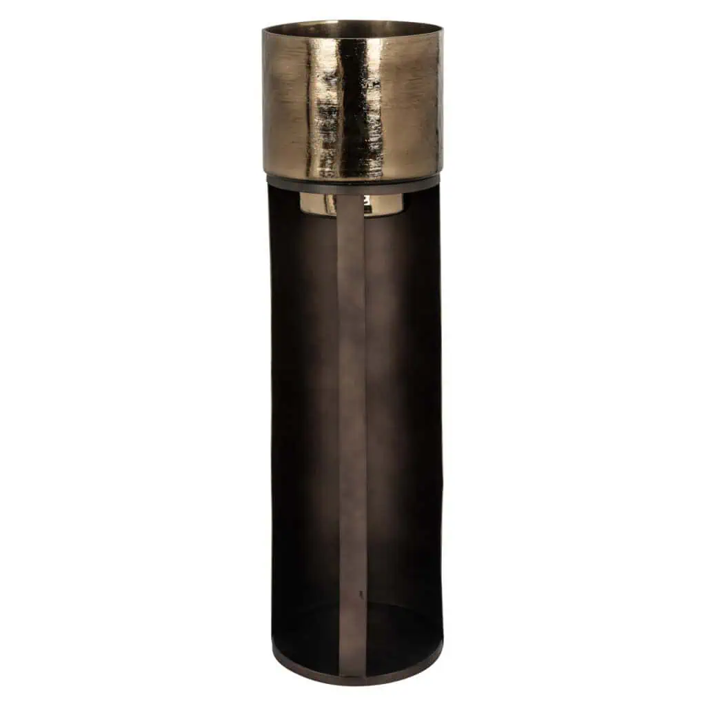 - Windlicht Dane small