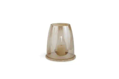 - hurricane Alusia sand large