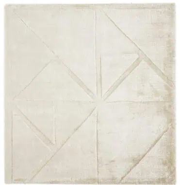 - Tapijt Yuna beige 300x400